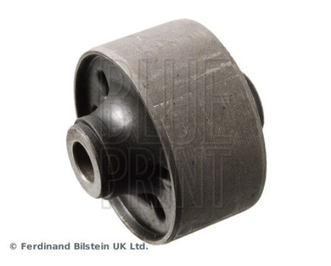 Control Arm-/Trailing Arm Bush ADG080277 Blue Print, Image 2
