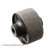 Control Arm-/Trailing Arm Bush ADG080277 Blue Print, Thumbnail 2