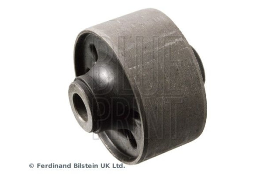 Control Arm-/Trailing Arm Bush ADG080277 Blue Print, Image 2