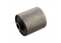 Control Arm-/Trailing Arm Bush ADG080278 Blue Print