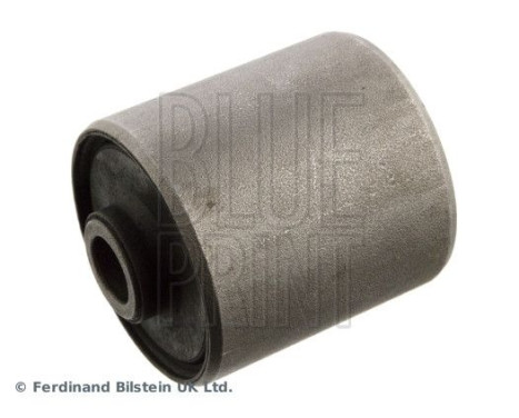 Control Arm-/Trailing Arm Bush ADG080278 Blue Print, Image 2