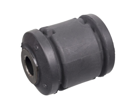 Control Arm-/Trailing Arm Bush ADG080279 Blue Print