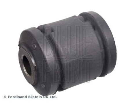 Control Arm-/Trailing Arm Bush ADG080279 Blue Print, Image 2