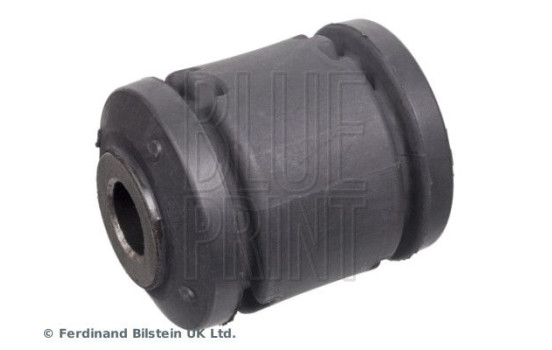 Control Arm-/Trailing Arm Bush ADG080279 Blue Print, Image 2