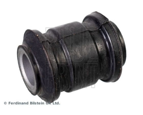 Control Arm-/Trailing Arm Bush ADG080295 Blue Print, Image 2