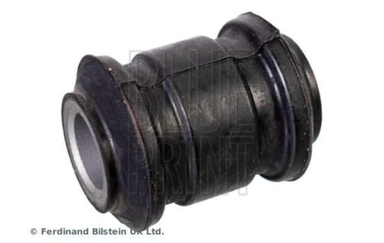 Control Arm-/Trailing Arm Bush ADG080295 Blue Print, Image 2