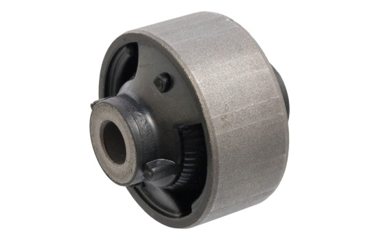 Control Arm-/Trailing Arm Bush ADG080301 Blue Print