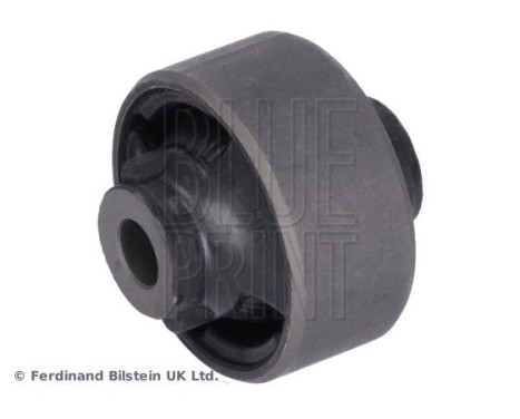 Control Arm-/Trailing Arm Bush ADG080301 Blue Print, Image 2