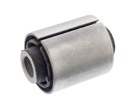 Control Arm-/Trailing Arm Bush ADG080305 Blue Print Control Arm-/Trailing Arm Bush ADG080305 Blue Print
