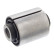 Control Arm-/Trailing Arm Bush ADG080305 Blue Print Control Arm-/Trailing Arm Bush ADG080305 Blue Print