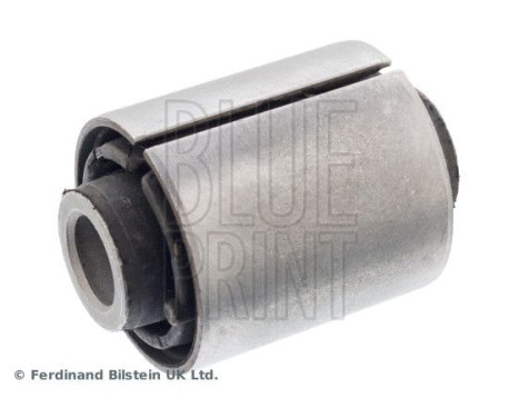Control Arm-/Trailing Arm Bush ADG080305 Blue Print, Image 2 Control Arm-/Trailing Arm Bush ADG080305 Blue Print, Image 2