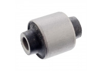 Control Arm-/Trailing Arm Bush ADG080306 Blue Print