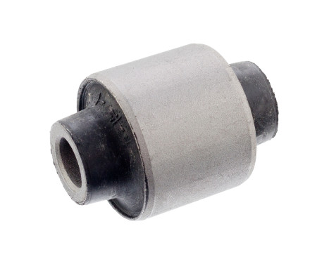 Control Arm-/Trailing Arm Bush ADG080306 Blue Print