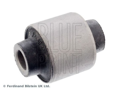 Control Arm-/Trailing Arm Bush ADG080306 Blue Print, Image 2
