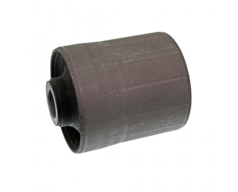 Control Arm-/Trailing Arm Bush Control Arm-/Trailing Arm Bush