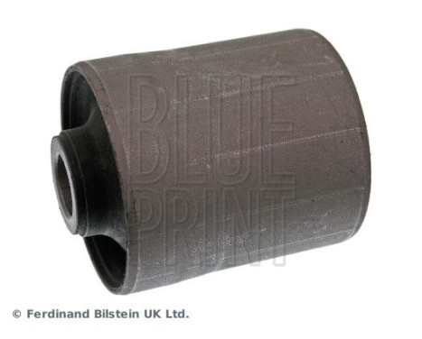 Control Arm-/Trailing Arm Bush ADG08031 Blue Print, Image 2