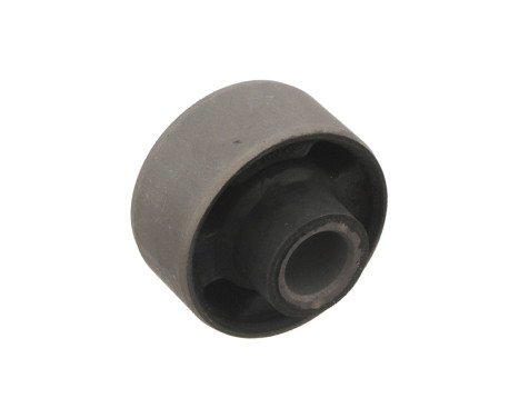 Control Arm-/Trailing Arm Bush ADG080314 Blue Print