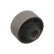 Control Arm-/Trailing Arm Bush ADG080314 Blue Print