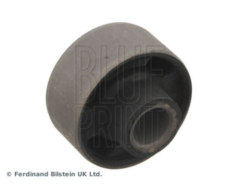 Control Arm-/Trailing Arm Bush ADG080314 Blue Print, Image 2