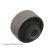 Control Arm-/Trailing Arm Bush ADG080314 Blue Print, Thumbnail 2
