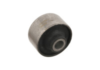 Control Arm-/Trailing Arm Bush ADG080318 Blue Print