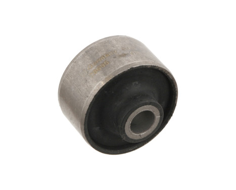 Control Arm-/Trailing Arm Bush ADG080318 Blue Print