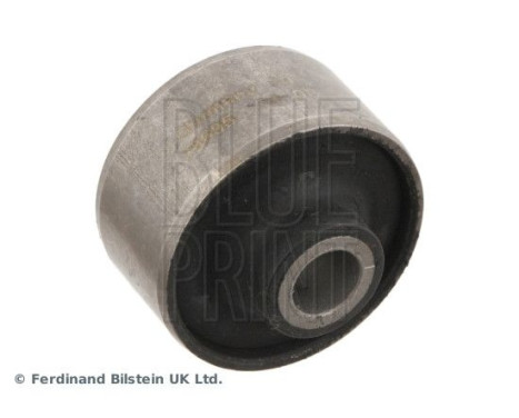 Control Arm-/Trailing Arm Bush ADG080318 Blue Print, Image 2