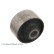 Control Arm-/Trailing Arm Bush ADG080318 Blue Print, Thumbnail 2