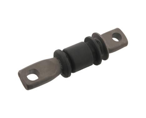 Control Arm-/Trailing Arm Bush ADG080319 Blue Print