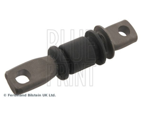 Control Arm-/Trailing Arm Bush ADG080319 Blue Print, Image 2