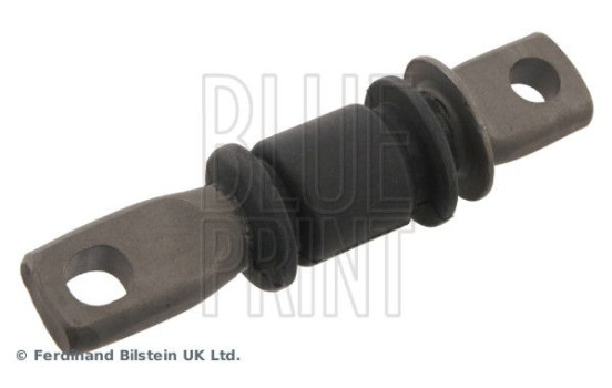 Control Arm-/Trailing Arm Bush ADG080319 Blue Print, Image 2
