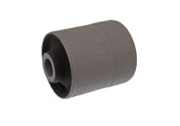 Control Arm-/Trailing Arm Bush ADG08032 Blue Print