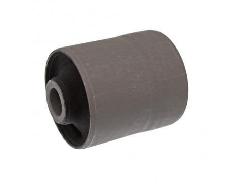 Control Arm-/Trailing Arm Bush Control Arm-/Trailing Arm Bush