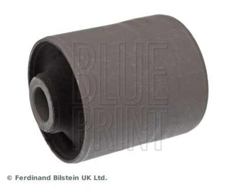 Control Arm-/Trailing Arm Bush ADG08032 Blue Print, Image 2