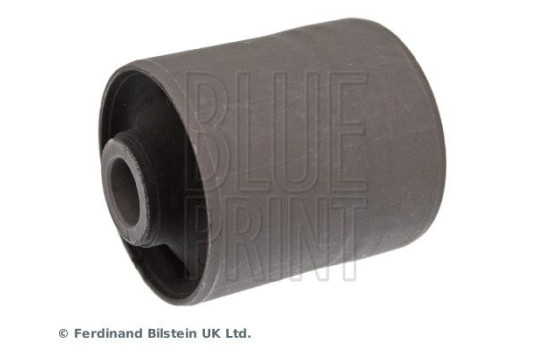 Control Arm-/Trailing Arm Bush ADG08032 Blue Print, Image 2