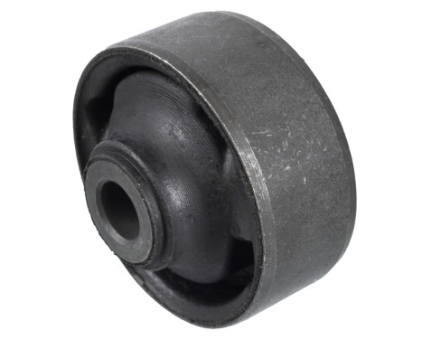 Control Arm-/Trailing Arm Bush ADG080320 Blue Print