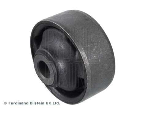 Control Arm-/Trailing Arm Bush ADG080320 Blue Print, Image 2