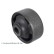 Control Arm-/Trailing Arm Bush ADG080320 Blue Print, Thumbnail 2