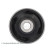 Control Arm-/Trailing Arm Bush ADG080320 Blue Print, Thumbnail 3