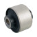 Control Arm-/Trailing Arm Bush ADG080321 Blue Print