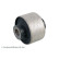 Control Arm-/Trailing Arm Bush ADG080321 Blue Print, Thumbnail 2