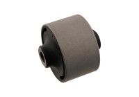 Control Arm-/Trailing Arm Bush ADG080322 Blue Print