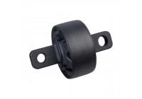 Control Arm-/Trailing Arm Bush ADG080327 Blue Print