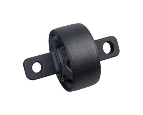 Control Arm-/Trailing Arm Bush ADG080327 Blue Print