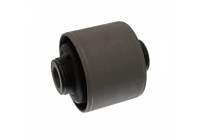 Control Arm-/Trailing Arm Bush ADG08033 Blue Print