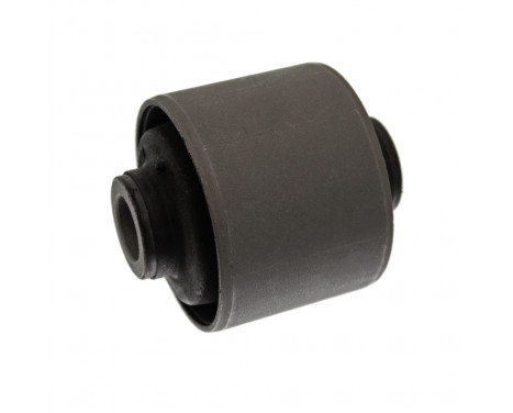 Control Arm-/Trailing Arm Bush Control Arm-/Trailing Arm Bush