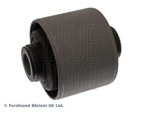 Control Arm-/Trailing Arm Bush ADG08033 Blue Print, Image 2