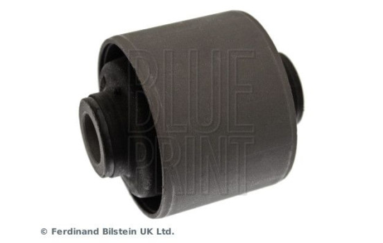 Control Arm-/Trailing Arm Bush ADG08033 Blue Print, Image 2