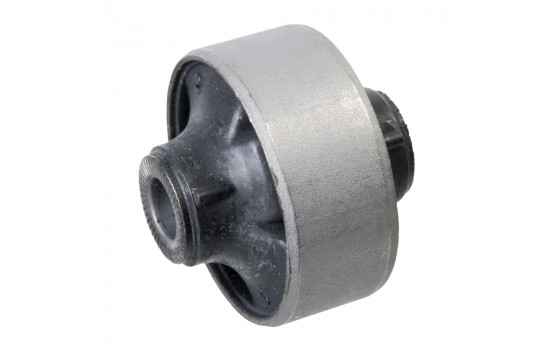 Control Arm-/Trailing Arm Bush ADG080337 Blue Print