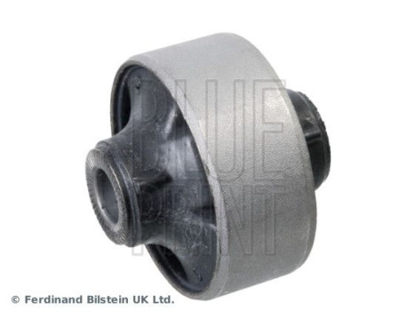 Control Arm-/Trailing Arm Bush ADG080337 Blue Print, Image 2